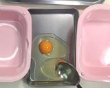 とろ～り！チーズinとんかつ★動画あり★作り方7写真