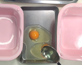 とろ～り！チーズinとんかつ★動画あり★作り方7写真