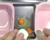 とろ～り！チーズinとんかつ★動画あり★作り方6写真