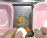 とろ～り！チーズinとんかつ★動画あり★作り方6写真