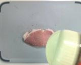 とろ～り！チーズinとんかつ★動画あり★作り方5写真