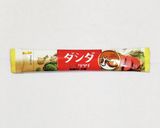 うちの味☆飽きたらダシダ☆コクプラス☆作り方1写真