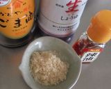 新じゃがを見つけたら、ゆっくり煮を作り方2写真