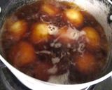 新じゃがを見つけたら、ゆっくり煮を作り方3写真