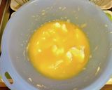 HMで簡単バナナケーキ作り方7写真