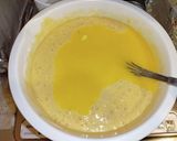HMで簡単バナナケーキ作り方8写真