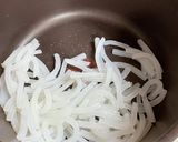 放置でできるモツ煮込み!作り方2写真