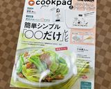 ☀味付けは塩麹だけ♪鶏ももねぎ焼き作り方11写真