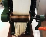 燃える本格四川燃麺(モエメン・ランメン)作り方3写真