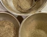 マテ茶の飲み方作り方4写真