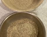 マテ茶の飲み方作り方5写真