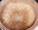 ☆離乳食中期☆親子で食べるツナポテサラダ作り方2写真