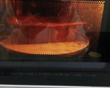 簡単！ホケミでバナナパウンドケーキ作り方5写真