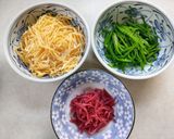 ちらし寿司作り方4写真