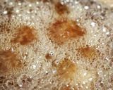 本当にお肉みたい♪高野豆腐でトンカツ作り方7写真