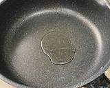わけぎ丼作り方7写真