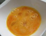 わけぎ丼作り方13写真