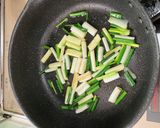 わけぎ丼作り方9写真