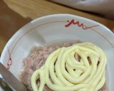 かっぱまかず作り方3写真