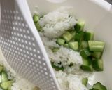 かっぱまかず作り方4写真