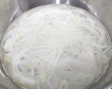 さっぱり美味しい♪リンゴのサラダ作り方4写真