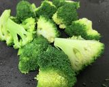 さっぱり美味しい♪リンゴのサラダ作り方2写真