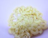 さっぱり美味しい♪リンゴのサラダ作り方1写真
