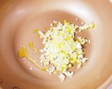 カルディ万能ソース★トマトソースパスタ作り方4写真