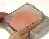 旨みたっぷり!にんじんとツナのきんぴら作り方2写真