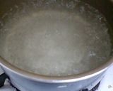 フルーツの皮がトゥル～ン☆作り方1写真
