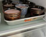 お母さんのババロア作り方13写真