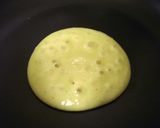 和菓子屋さんのどら焼き作り方8写真