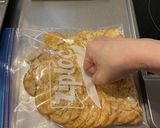 【失敗させない】ヨーグルトケーキ作り方14写真