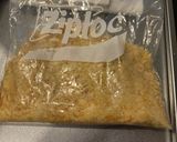 【失敗させない】ヨーグルトケーキ作り方15写真