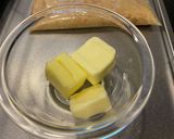 【失敗させない】ヨーグルトケーキ作り方16写真