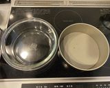 【失敗させない】ヨーグルトケーキ作り方10写真