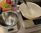 【失敗させない】ヨーグルトケーキ作り方11写真