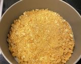 【失敗させない】ヨーグルトケーキ作り方20写真