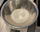 【失敗させない】ヨーグルトケーキ作り方22写真