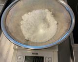 【失敗させない】ヨーグルトケーキ作り方23写真