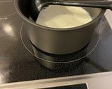 【失敗させない】ヨーグルトケーキ作り方25写真