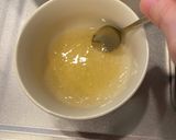 【失敗させない】ヨーグルトケーキ作り方28写真