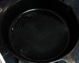 フライパン２つで☆広島風お好み焼き☆作り方7写真