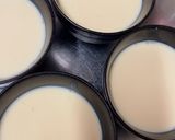 ☆あんかけ手作り豆腐☆作り方2写真