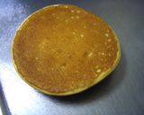 和菓子屋さんのどら焼き作り方10写真