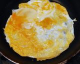 フライパン２つで☆広島風お好み焼き☆作り方11写真