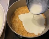【失敗させない】ヨーグルトケーキ作り方32写真