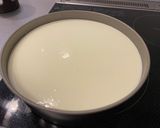 【失敗させない】ヨーグルトケーキ作り方34写真