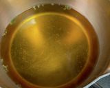 ☆あんかけ手作り豆腐☆作り方6写真