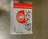 ☆あんかけ手作り豆腐☆作り方5写真